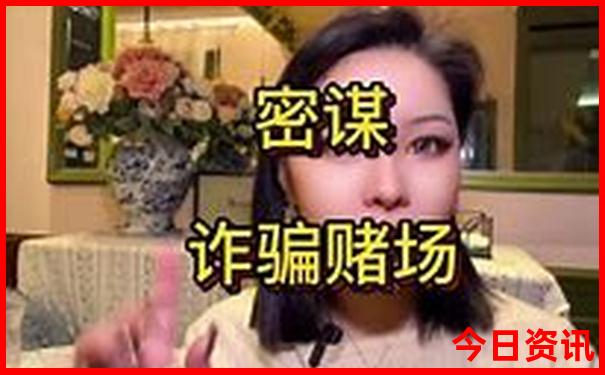 老挝旅游最佳季节是几月份