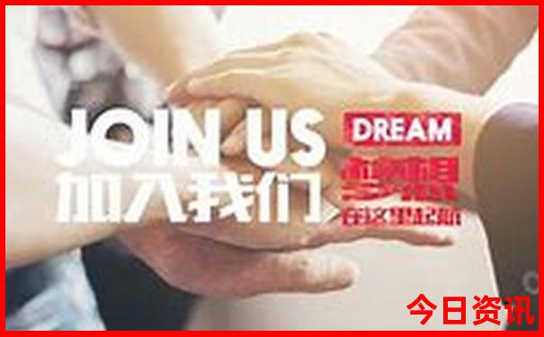 北京什么地方最好玩