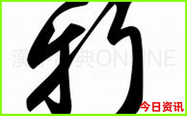 夏天七月份适合去哪玩